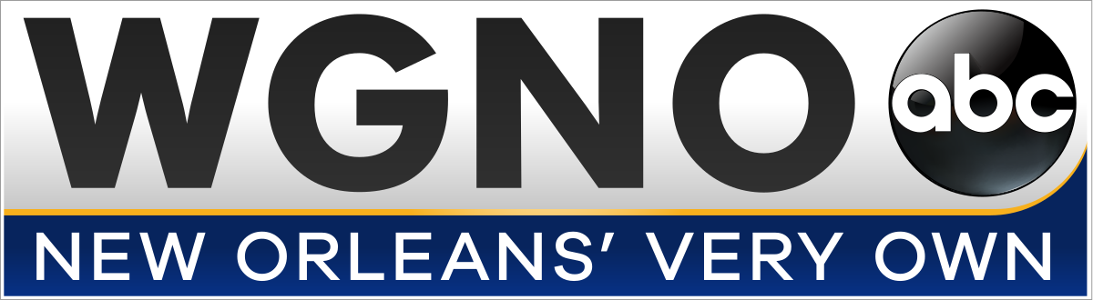 WGNO (2020).svg