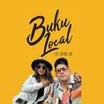 buku local